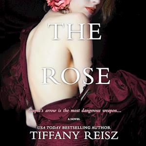 The Rose