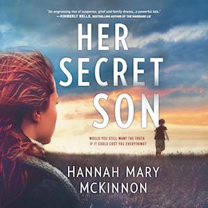 Her Secret Son