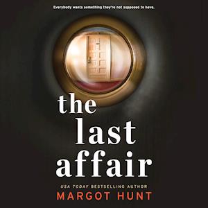 The Last Affair