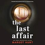 The Last Affair