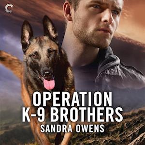 Operation K-9 Brothers