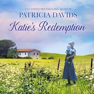 Katie's Redemption