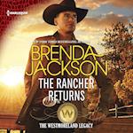 The Rancher Returns