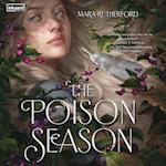 The Poison Season
