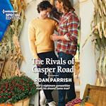 The Rivals of Casper Road