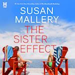 The Sister Effect