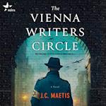 The Vienna Writers Circle