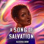 A Song of Salvation