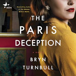 The Paris Deception