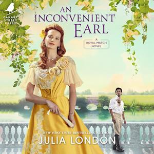 An Inconvenient Earl