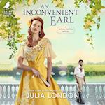 An Inconvenient Earl