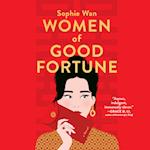 Women of Good Fortune