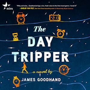 The Day Tripper