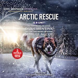 Arctic Rescue