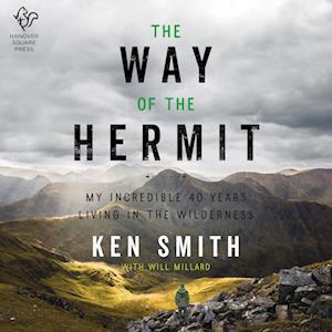 The Way of the Hermit