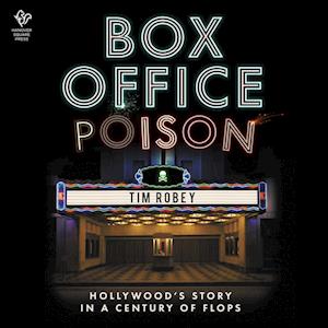 Box Office Poison