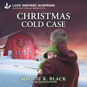 Christmas Cold Case