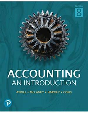 Accounting