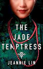 Jade Temptress