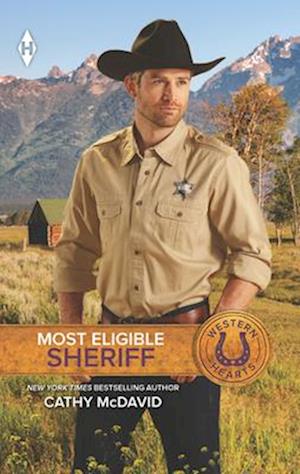 Most Eligible Sheriff