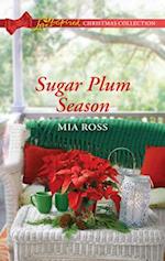 Sugar Plum Season