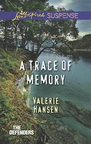 Trace Of Memory