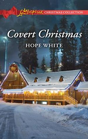 Covert Christmas