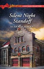 Silent Night Standoff