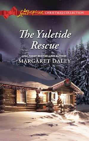 Yuletide Rescue