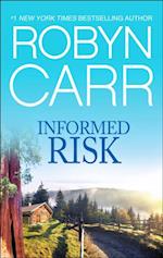 Informed Risk
