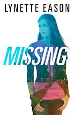 Missing