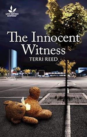 Innocent Witness