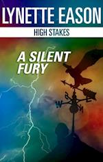 Silent Fury