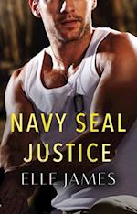 Navy Seal Justice