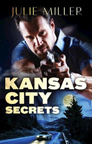 Kansas City Secrets