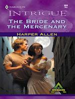 Bride And The Mercenary