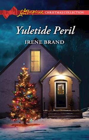 Yuletide Peril