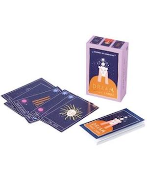 Dream Tarot Cards