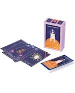 Dream Tarot Cards