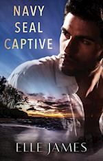 Navy Seal Captive