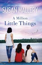 Million Little Things