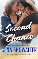 Second Chance