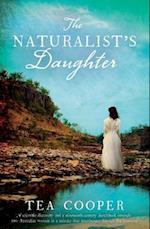 Naturalist's Daughter