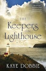 Keepers of the Lighthouse