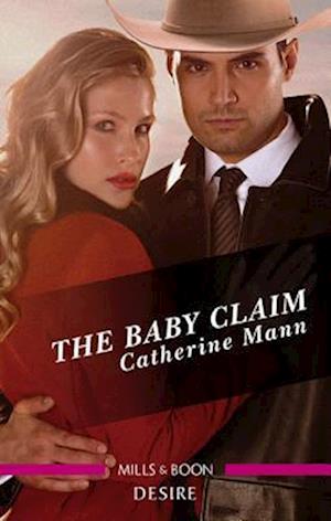 Baby Claim