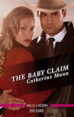 Baby Claim