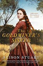 Goldminer's Sister