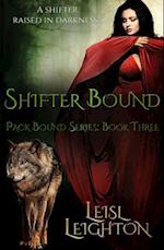 Shifter Bound