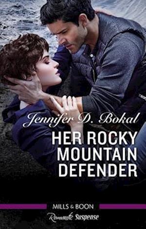 Her Rocky Mountain Defender