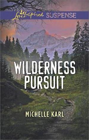 Wilderness Pursuit